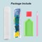 5D Special Shape Diamond Art Kits for Beginners, Diamond Painting Kits for Adults Peacock, Crystal Rhinestones Diamond Painting for Home Wall Decoration Gift 12×12inch/30×30cm, Flower